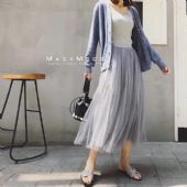 外贸衣服为什么便宜为什么比正常服装价格便宜 外贸衣服为什么便宜为什么比正常服装价格便宜