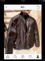 给大家介绍下广州高档服装批发市场,工厂拿货价便宜多少钱 给大家介绍下广州高档服装批发市场,工厂拿货价便宜多少钱