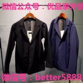 ���ô�ARCTERYXԭ��ʼ��������п������������ʻ�Դ