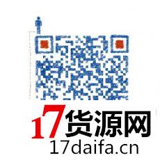 广州高档名牌奢侈品包包货源批发,零售 广州高档名牌奢侈品包包货源批发,零售