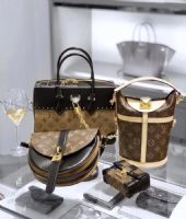 广州精品优质货源包包找卡格一件代发诚招代理 广州精品优质货源包包找卡格一件代发诚招代理
