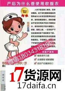为什么听课还是没有引流?加入柏尚团队教你精准引流方法 为什么听课还是没有引流?加入柏尚团队教你精准引流方法