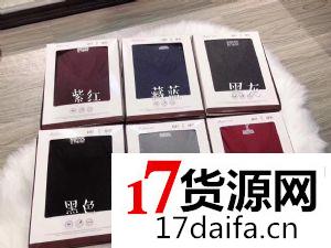 PS0�뼴����ʿ������װ���������������ģ���