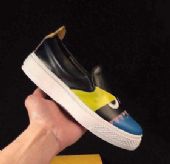 给大家揭秘一下品牌的高档名牌衣服卖家,一般哪里有卖 给大家揭秘一下品牌的高档名牌衣服卖家,一般哪里有卖