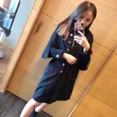 批发高档服装,淘宝代理高档衣服代销一手货源 批发高档服装,淘宝代理高档衣服代销一手货源