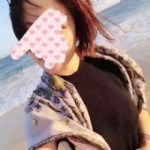 给大家普及一下哪里有卖几百块的高档服装,一般多少钱 给大家普及一下哪里有卖几百块的高档服装,一般多少钱