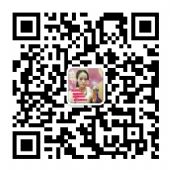 柏尚魅俪收腹衣效果好不好?多少钱一套? 柏尚魅俪收腹衣效果好不好?多少钱一套?
