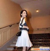 高档原单服装哪里有,高档原单服装一手货源多少钱 高档原单服装哪里有,高档原单服装一手货源多少钱