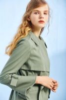 谁有高档名牌衣服卖家微信,请问一般什么价格 谁有高档名牌衣服卖家微信,请问一般什么价格