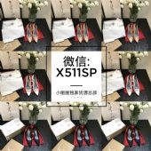 �Ա�����ŮЬ��Դһ��һ��ѵ����һ�ֻ�Դ�д����м���