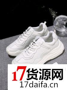原单男鞋高档名牌衣服品牌高档男装a货哪里有? 原单男鞋高档名牌衣服品牌高档男装a货哪里有?