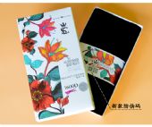 2018新款秘密之冠1600D瘦腿裤厂家授权价格多少?怎么代 2018新款秘密之冠1600D瘦腿裤厂家授权价格多少?怎么代