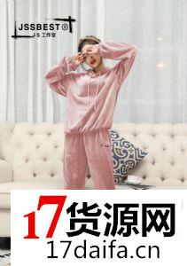 JS暖暖套装,懒人套装,保暖舒适休闲,厂家直销 JS暖暖套装,懒人套装,保暖舒适休闲,厂家直销