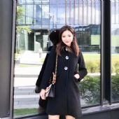 广州高端服装批发_高端奢侈品原单男女装批发 广州高端服装批发_高端奢侈品原单男女装批发