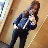 广州高档奢侈品服装_高档服装批发市场一件代发 广州高档奢侈品服装_高档服装批发市场一件代发