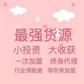 宝妈童装,女装一手货源可加盟免费代理,一件代发 宝妈童装,女装一手货源可加盟免费代理,一件代发