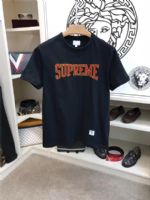 分享一下广州买品牌a货衣服哪里买,看不出是精品货的多少钱 分享一下广州买品牌a货衣服哪里买,看不出是精品货的多少钱