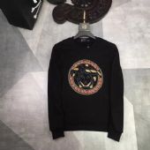给大家揭秘下大品牌服装a货去哪里拿,高品质的进货多少钱 给大家揭秘下大品牌服装a货去哪里拿,高品质的进货多少钱