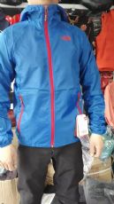 巴塔哥尼亚北面始祖鸟户外服饰批发零售代理可一件代发支持退换 巴塔哥尼亚北面始祖鸟户外服饰批发零售代理可一件代发支持退换