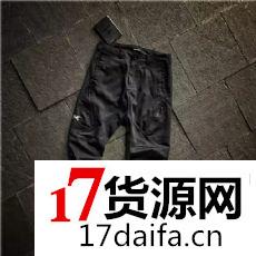 原单外贸始祖鸟北面哥伦比亚户外服装批发一手货源一件代发支持退 原单外贸始祖鸟北面哥伦比亚户外服装批发一手货源一件代发支持退