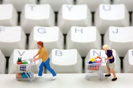 ��ѿplus������΢�̼�����ѿ��ʲô�ô���ô��