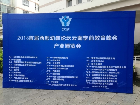���鱳��ǽ�������