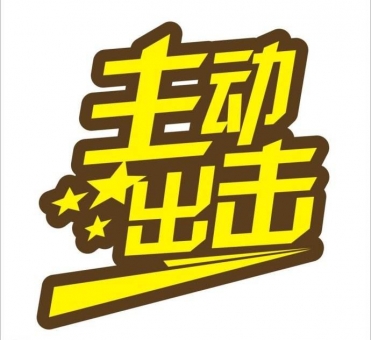 ��ѿplus���׬Ǯ��������������տ������