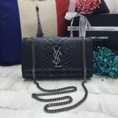 著偧品YSL圣罗兰厂家包包代工厂一手货源 著偧品YSL圣罗兰厂家包包代工厂一手货源
