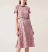 高档女装批发一级货源,微信高档女装一级货源免费代理 高档女装批发一级货源,微信高档女装一级货源免费代理