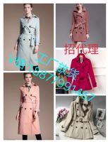 广州高档服装工厂直销原单原版名牌奢侈品服装批发 广州高档服装工厂直销原单原版名牌奢侈品服装批发