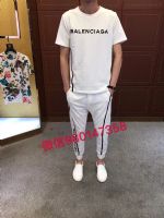 高端潮牌男装一手厂家货源档口批发超好厂家品质 高端潮牌男装一手厂家货源档口批发超好厂家品质