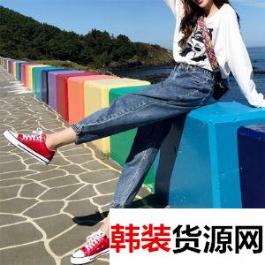 潮牌男女一手货源,实体店网店代理代发 潮牌男女一手货源,实体店网店代理代发
