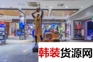 一手工厂货源免费招代理耐克阿迪达斯运动服一件代发 一手工厂货源免费招代理耐克阿迪达斯运动服一件代发