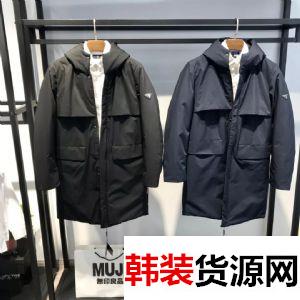欧美著偧品名牌服装羽绒服批发代理货源代购服装店开店货源 欧美著偧品名牌服装羽绒服批发代理货源代购服装店开店货源