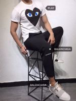 高档服装批发多少钱 高档服装批发多少钱
