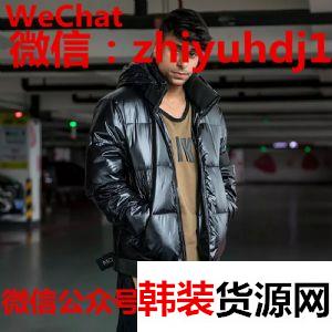 工厂直供#21407;#21333;蒙口羽绒服微商淘宝货源一 工厂直供#21407;#21333;蒙口羽绒服微商淘宝货源一
