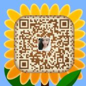 付爱宝熬夜面膜补水效果怎样?祛痘效果好吗?多少钱一盒? 付爱宝熬夜面膜补水效果怎样?祛痘效果好吗?多少钱一盒?