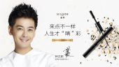 溪秀面膜怎么样代理?代理溪秀产品可靠吗? 溪秀面膜怎么样代理?代理溪秀产品可靠吗?
