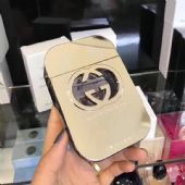 微信买高档GUCCi香水给大家普及一下交易过程 微信买高档GUCCi香水给大家普及一下交易过程