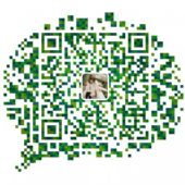 广州著偧品包包厂家一手货源批发 广州著偧品包包厂家一手货源批发