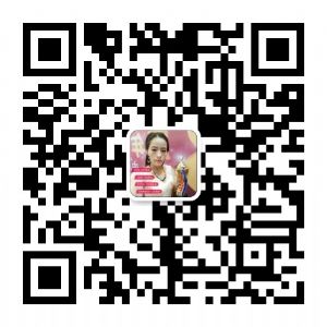 柏尚魅俪代理的门槛是多少那我想加入 柏尚魅俪代理的门槛是多少那我想加入