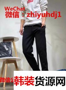 普及#21407;#21333;CK男装卫裤批发工厂直销货源 普及#21407;#21333;CK男装卫裤批发工厂直销货源