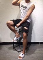 厂家名牌衣服我想买一件,不知道怎么购买谁告诉我哪里卖? 厂家名牌衣服我想买一件,不知道怎么购买谁告诉我哪里卖?