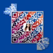 爆款**一手男女鞋货源,一件代发,招代理 爆款**一手男女鞋货源,一件代发,招代理