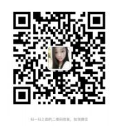 付爱宝美肌补水三件套好用吗?效果怎样?多少钱一套? 付爱宝美肌补水三件套好用吗?效果怎样?多少钱一套?