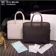 广州高档普拉达包包到哪里进货?高档奢侈品货源 广州高档普拉达包包到哪里进货?高档奢侈品货源
