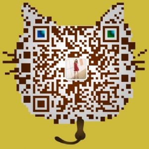 名牌包包工厂质量著偧品一件代发全球免费招代理 名牌包包工厂质量著偧品一件代发全球免费招代理