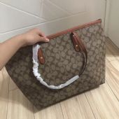 高档包货源找北秀皮具,北秀皮具一手货源 高档包货源找北秀皮具,北秀皮具一手货源