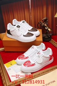 高档著饰品*太阳花包包,支持一件代发 高档著饰品*太阳花包包,支持一件代发