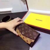 高档原单钱包在哪买,大家都想买一般多少钱 高档原单钱包在哪买,大家都想买一般多少钱